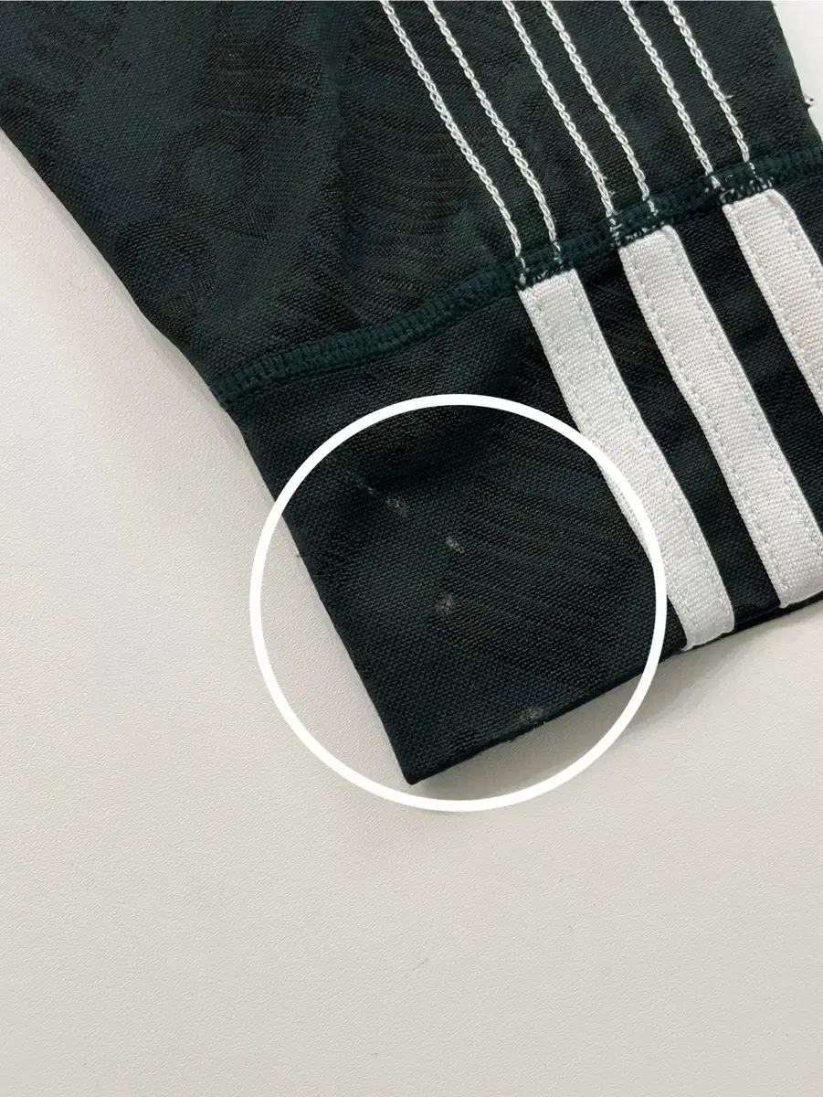 ファイヤーバード ジャージ