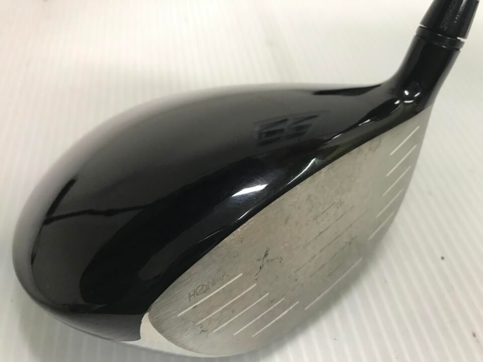 FD-5 ドライバー