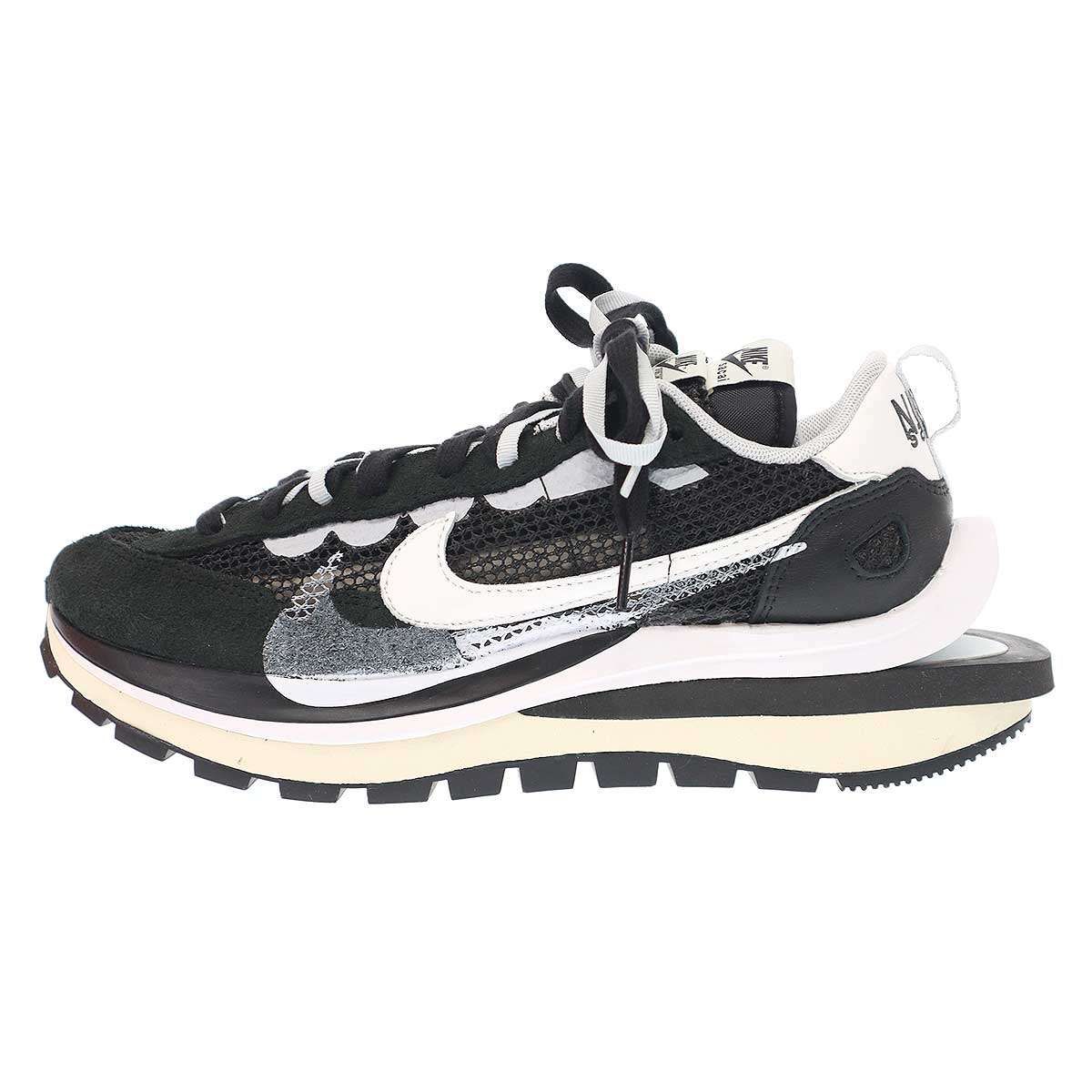 sacai×NIKE サカイ×ナイキ VAPOR WAFFLE ヴェイパーワッフル 