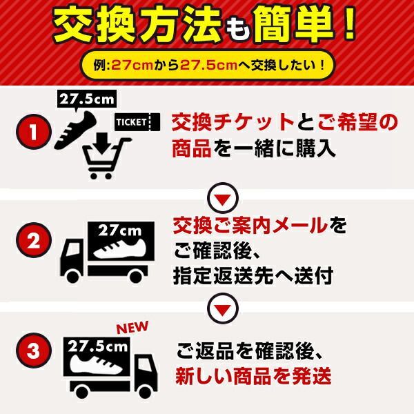 新品未使用】 NIKE ナイキ 野球 スパイク 金具 アルファ ハラチ 新品未使用】 NIKE ナイキ 野球 スパイク 金具 アルファ ハラチ