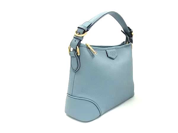 まーこ☆ 未使用品 美品 ココセリュクス レザー ロゴ 2WAYバッグ Michael Kors マイケルコース 型押し 2WAY トートバッグ レザー
