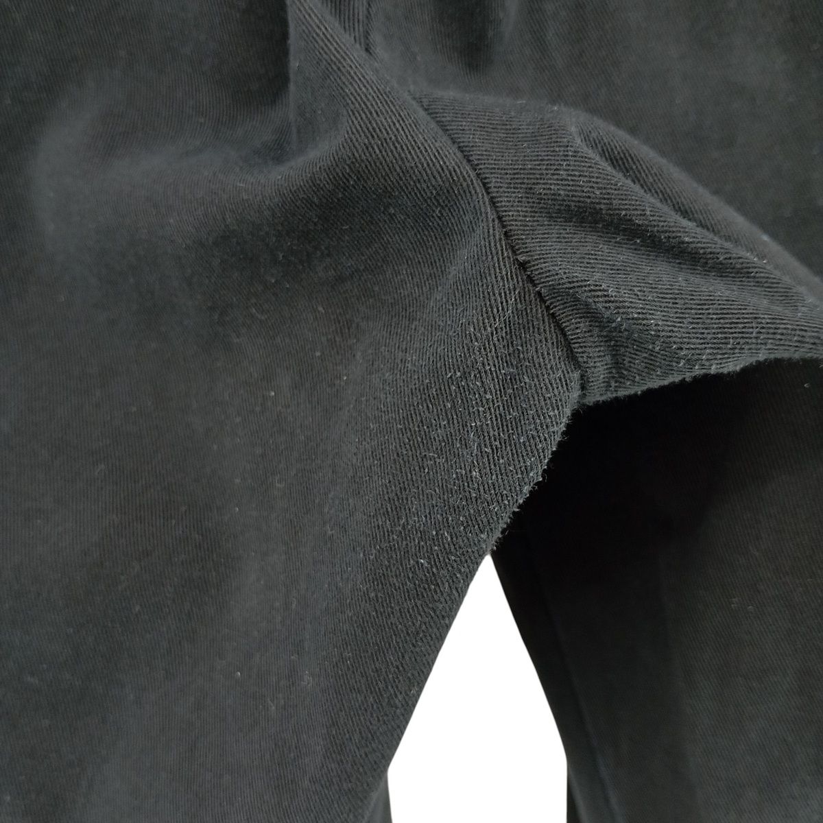 ラルフローレン Ralph