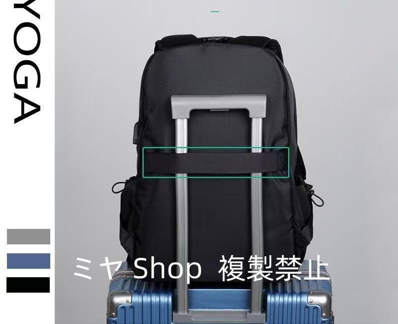 Alo yoga ヨガバックリュック 楽天市場】2025最新 ALO Yogaバックパック リュックサック