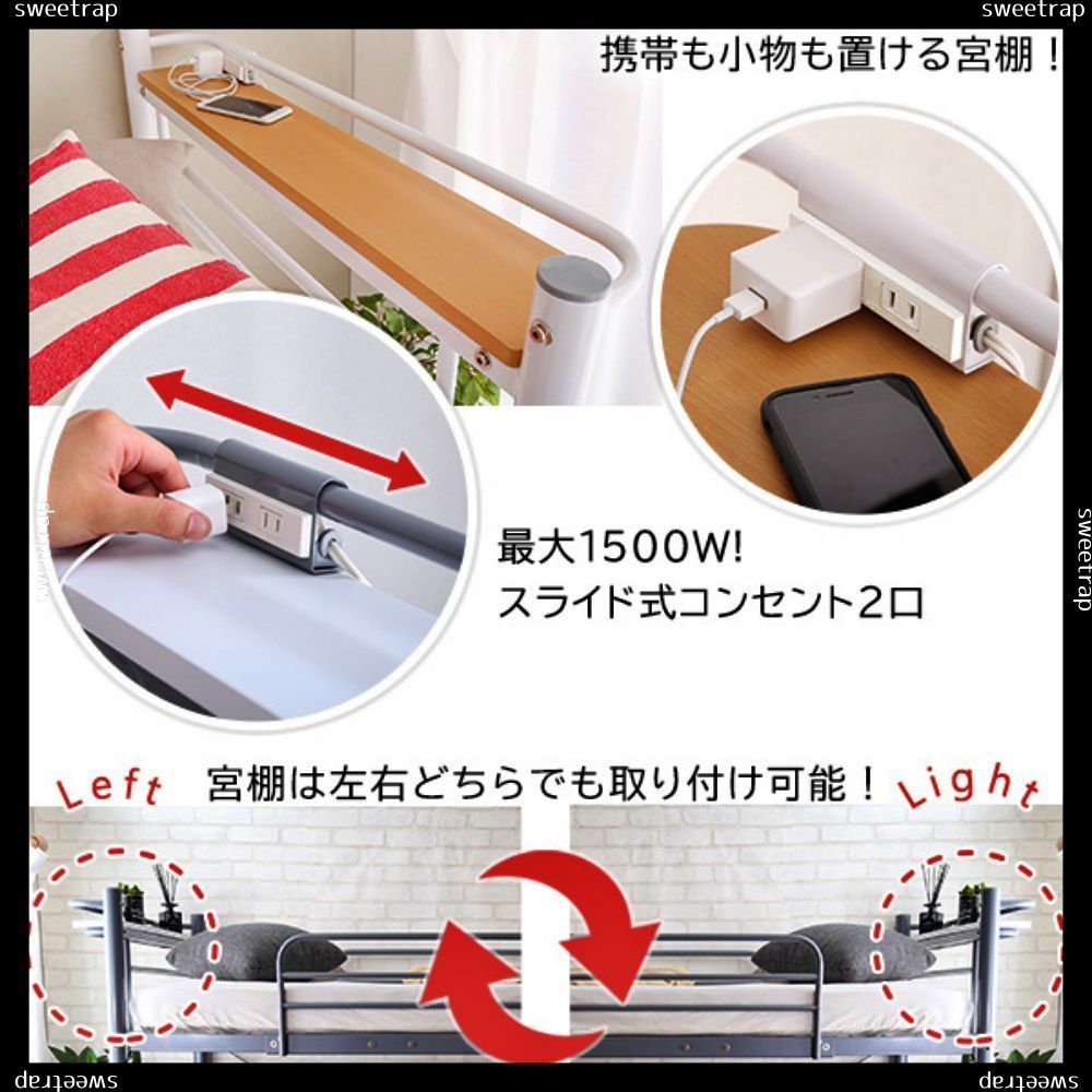 ロフトベット