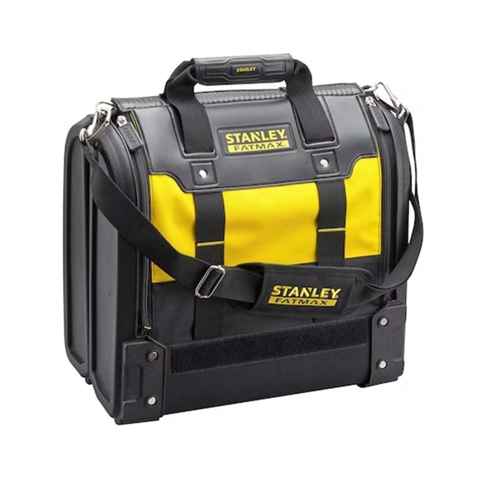 STANLEY 工具バッグ 390×485×250 1-94-231