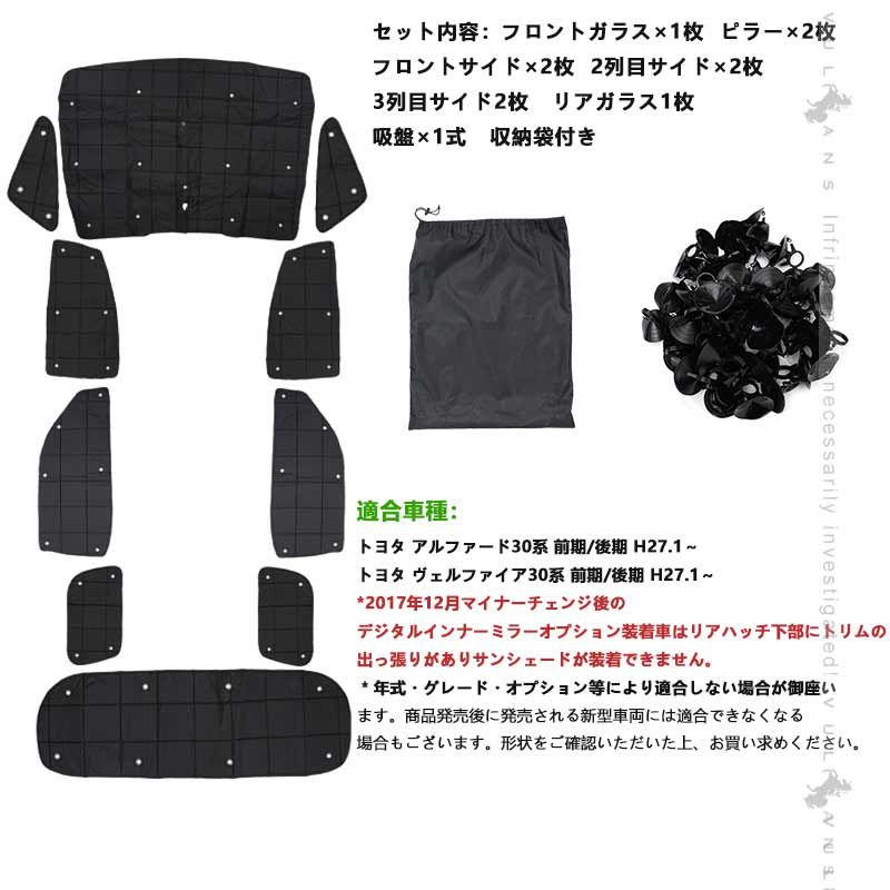アウトドア