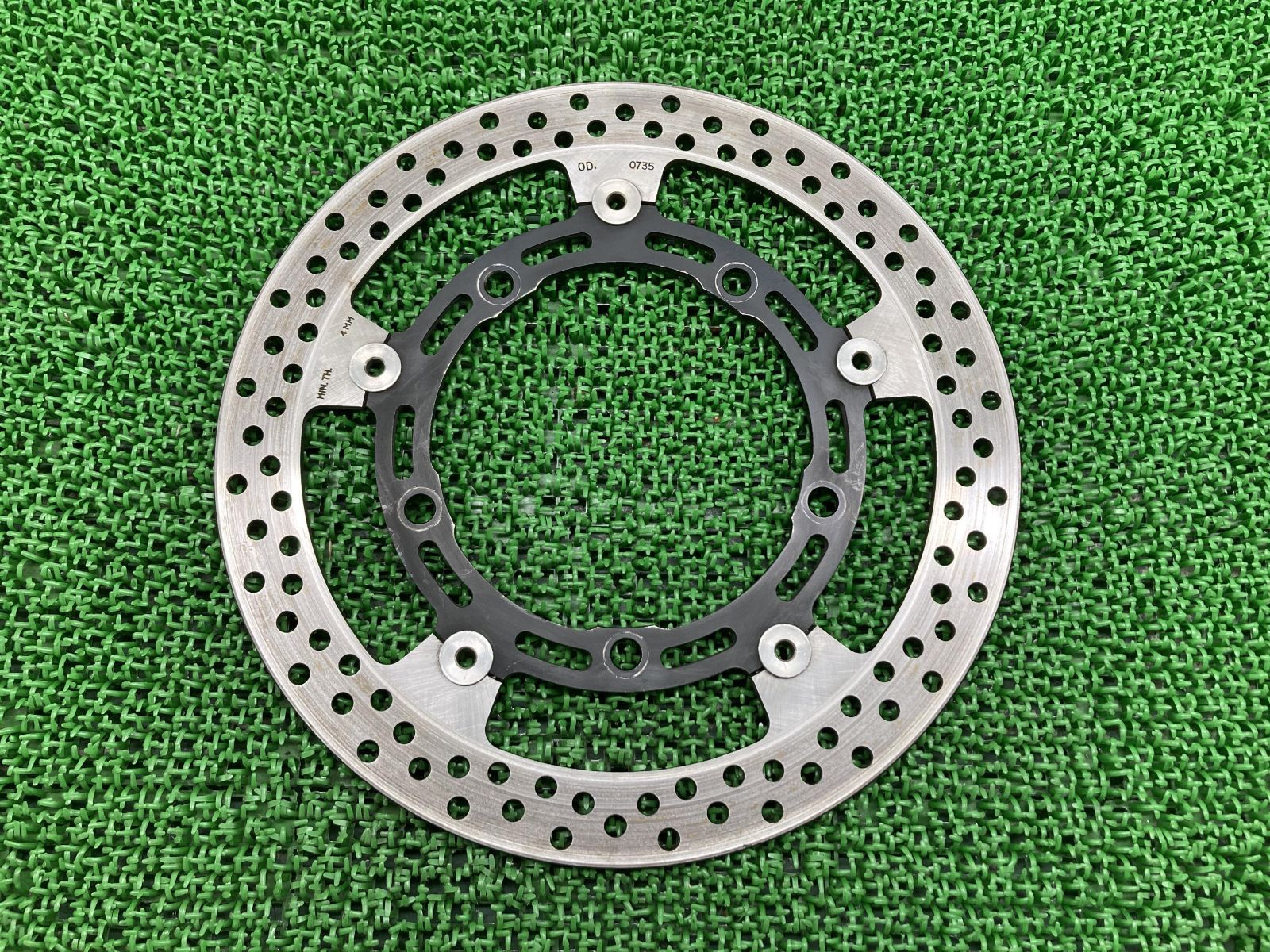 3個セット NGKイグニッションコイル【正規品】 U5167 (48543