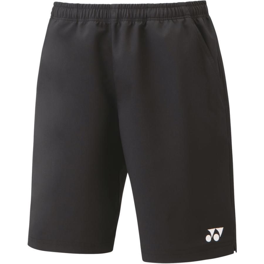YONEX バドミントンパンツ JP Mサイズ バド部 最短出荷】YONEX ヨネックス バドミントンウェア ユニセックス
