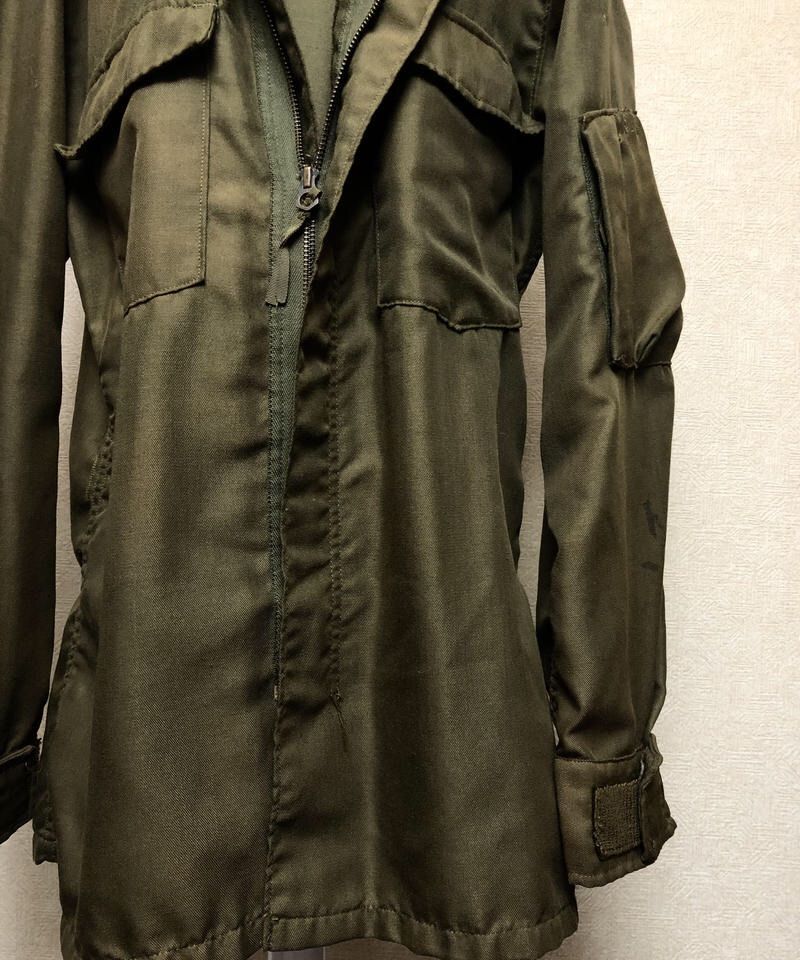 ヘリクルーシャツ 楽天市場】実物 新品 米軍 NOMEX ノーメックス ヘリクルーシャツ