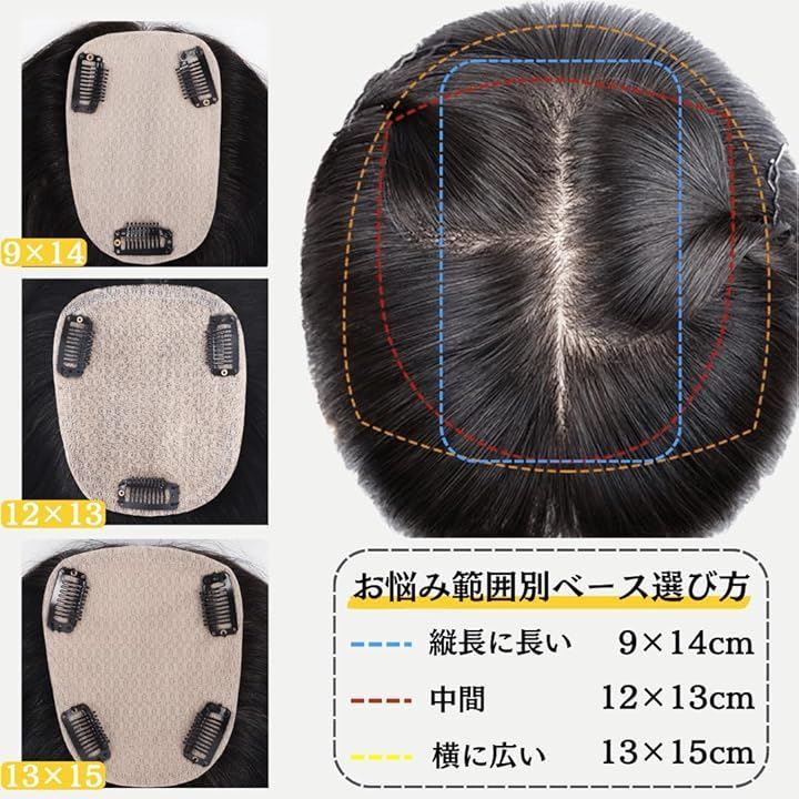 人毛