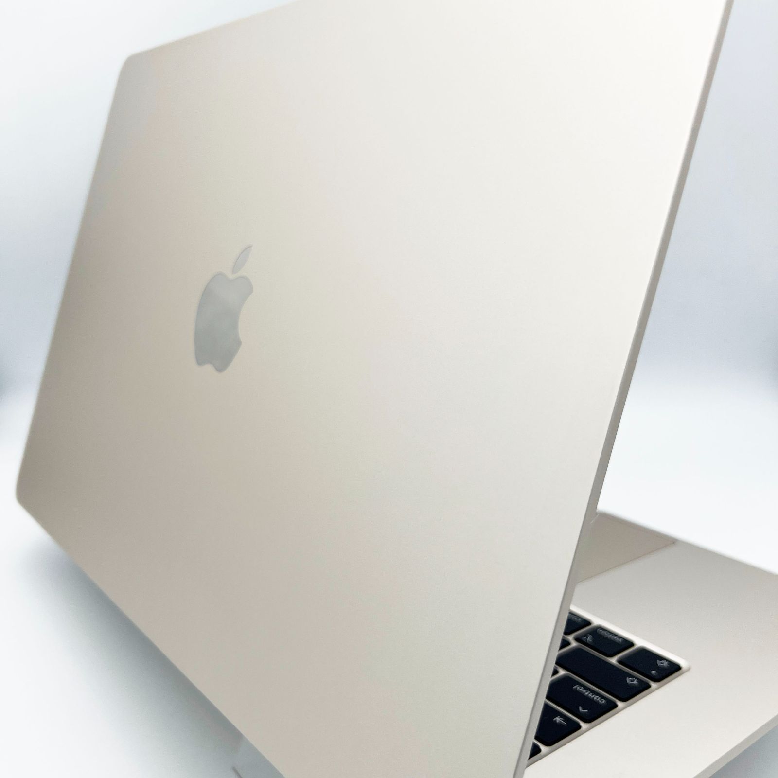 A スターライト