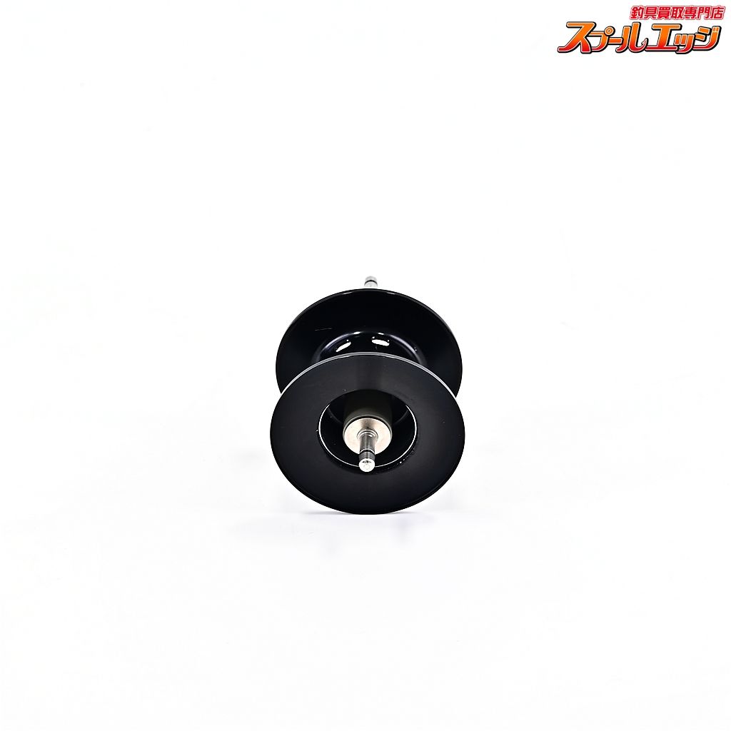 【シマノ】 23アンタレス DC MD 純正スプール SHIMANO ANTARES Spare