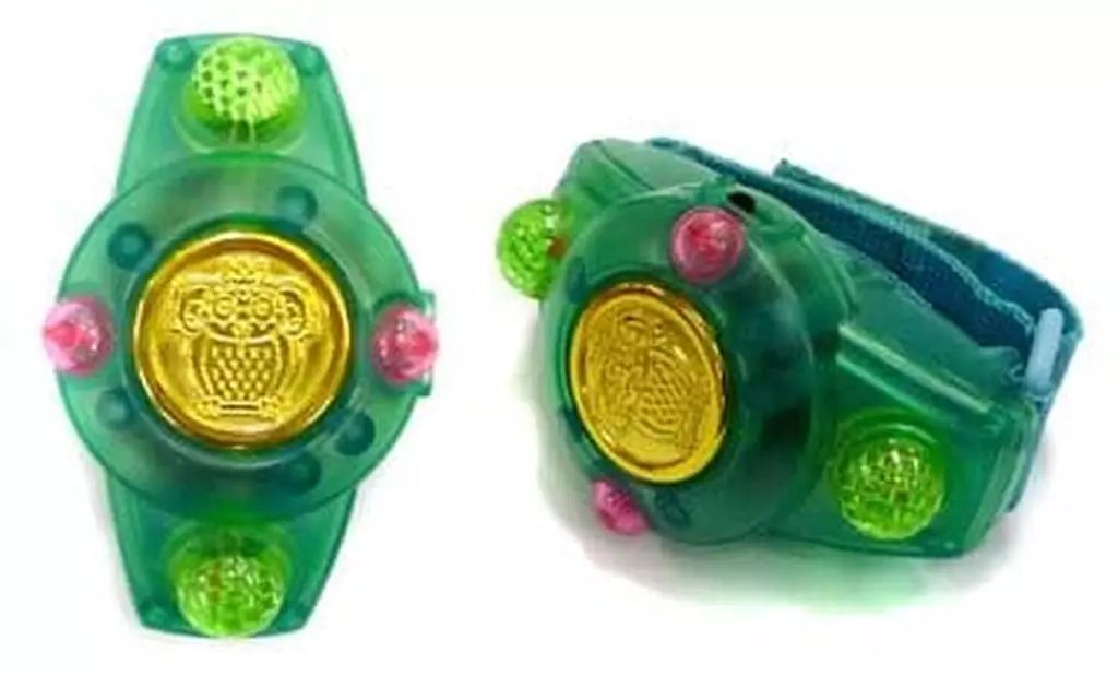 スーパードールリカちゃん コーリングリング Amazon.co.jp: スーパー