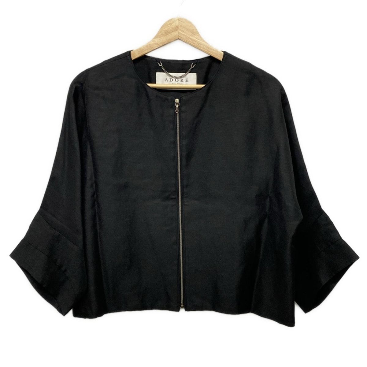 なな 中古】(未使用・未開封品) タミヤ 1/48 ミリタリーミニチュアシリーズ