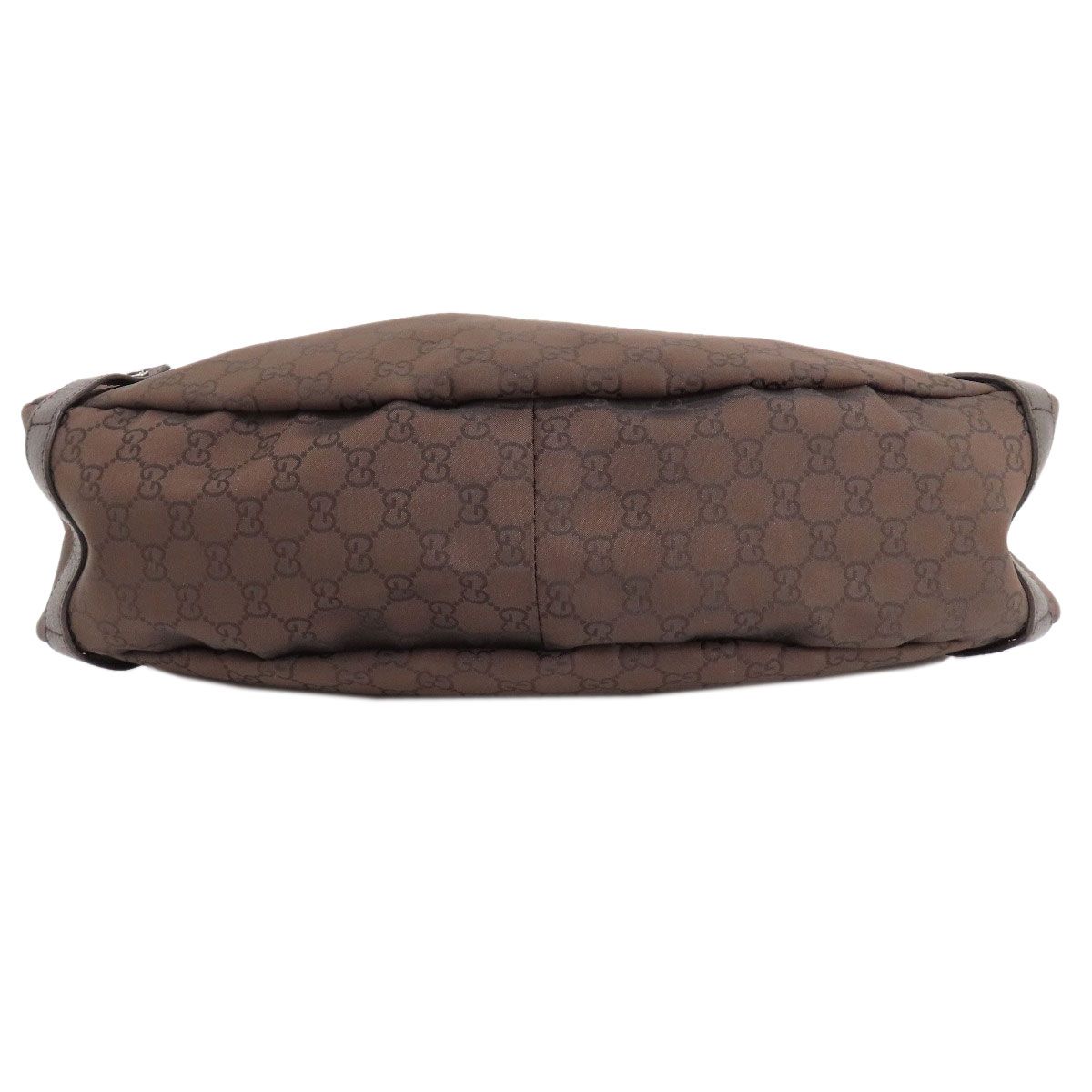 GUCCI グッチ 293578 アウトレット GG柄 トートバッグ ナイロン 