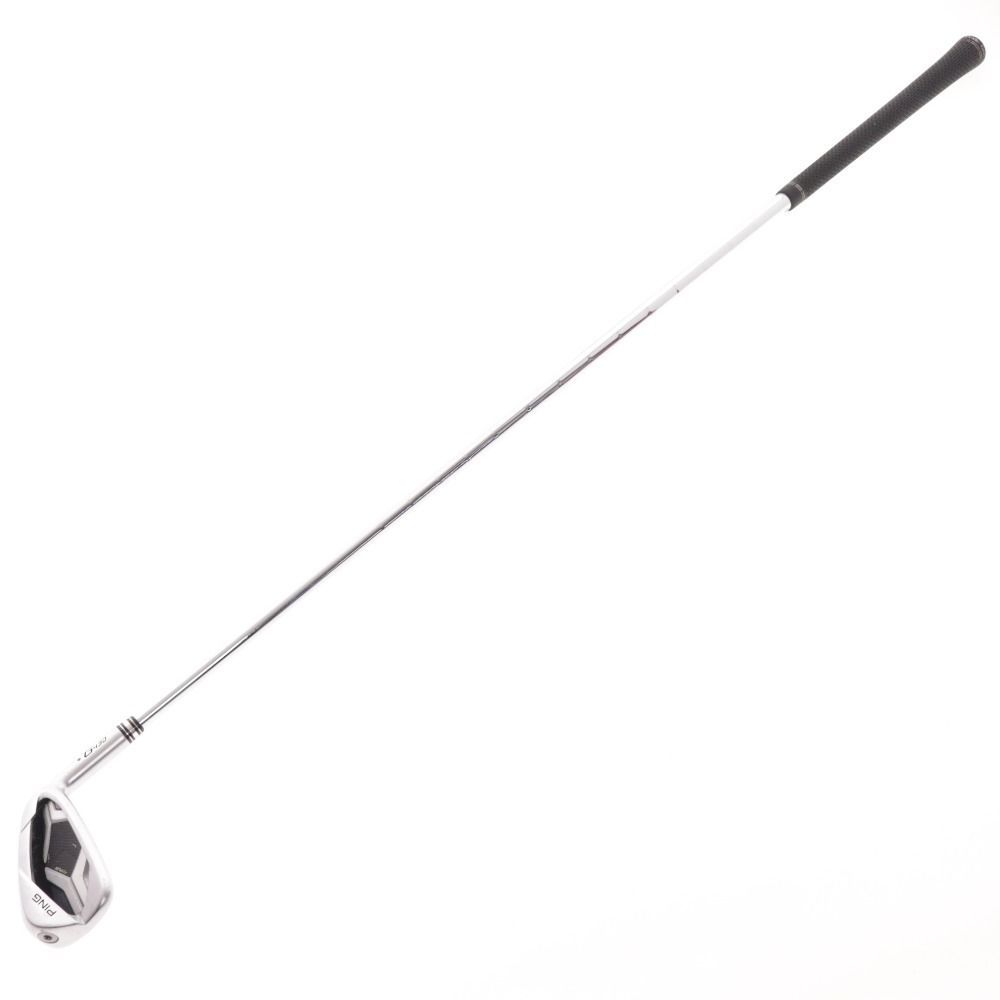 □ ピン ゴルフクラブ G430 アイアン 7 シャフト N.S.PRO 950GH neo