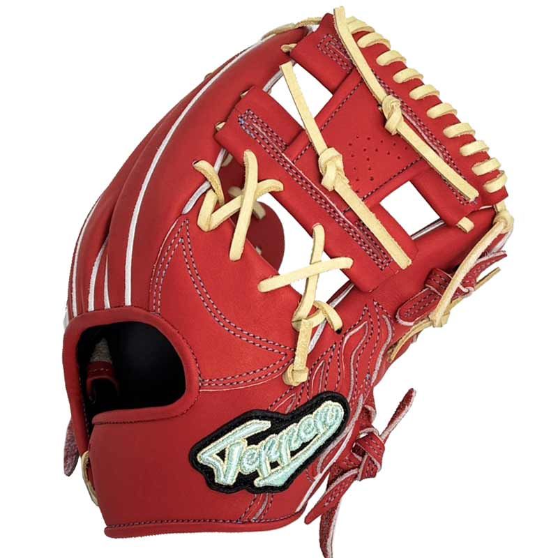 楽天市場】ミズノ ビクトリーステージ グローブ（グローブ・ミット