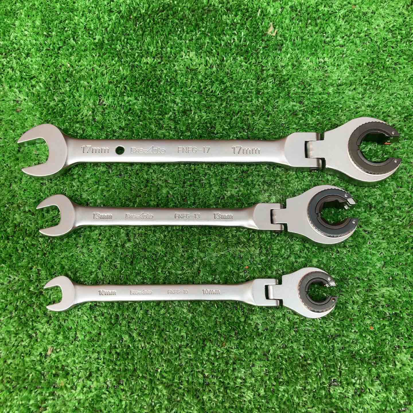 FNFG-17.13.10 3本セット