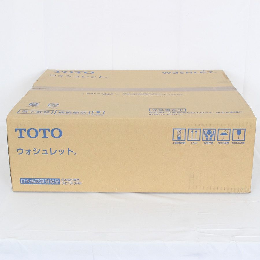 TOTO