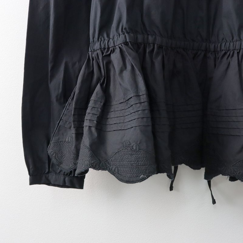 プープレ ブラウス プープレ ブラウス peu pres（プープレ）｜シャツ/ブラウス一覧