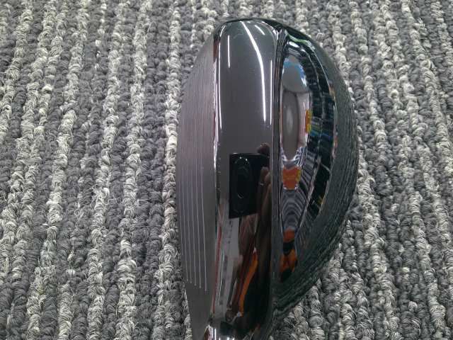 中古 ユーティリティ ダンロップ スリクソンZX HYBRID/N.S.PRO