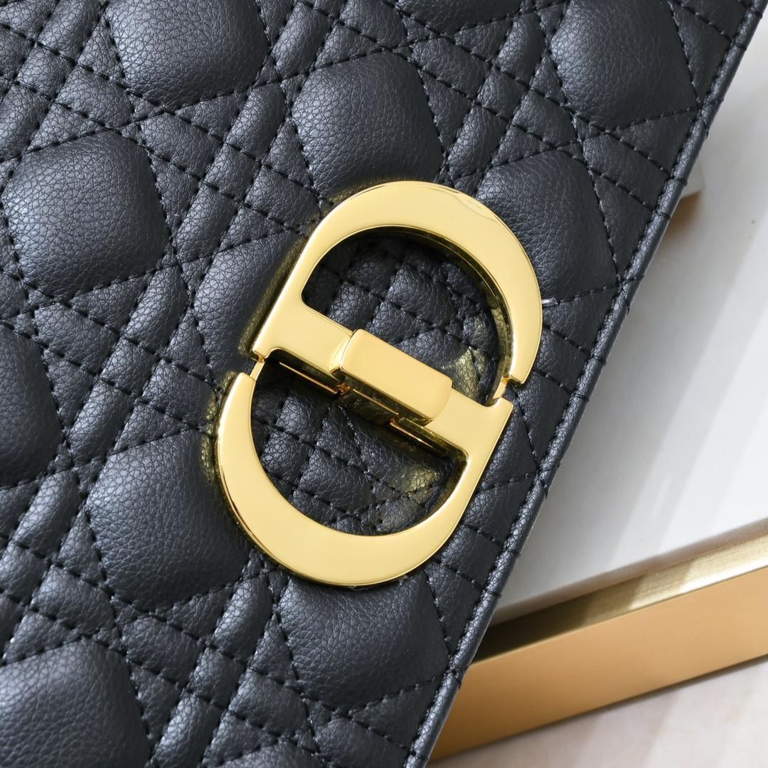 Dior ディオール ショルダーバッグ｜本日限定特価｜新品未使用