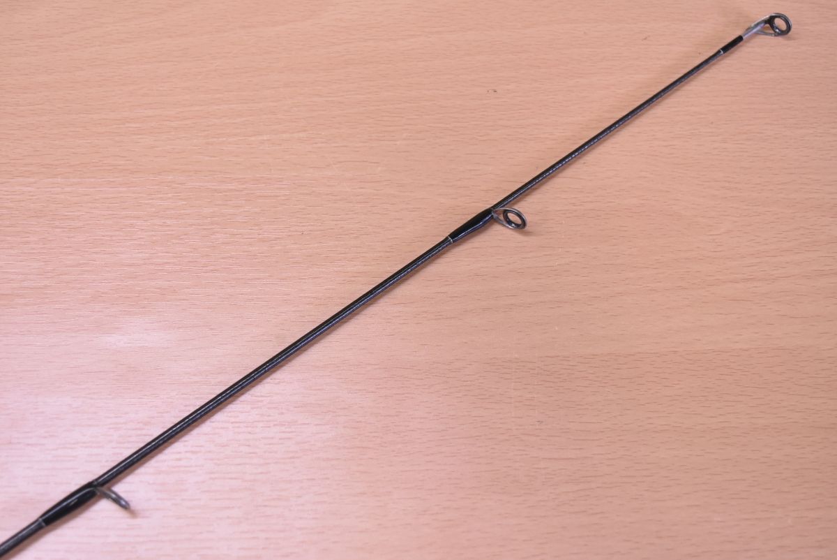 ジークラフト セブンセンス モスリミテッド MLS1102PE Gcraft MOSS