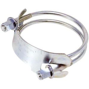 擬革紙甲冑 】 江戸時代 平家 蔵出品