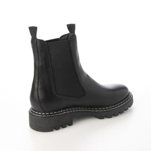 イーボル ファッションブーツ