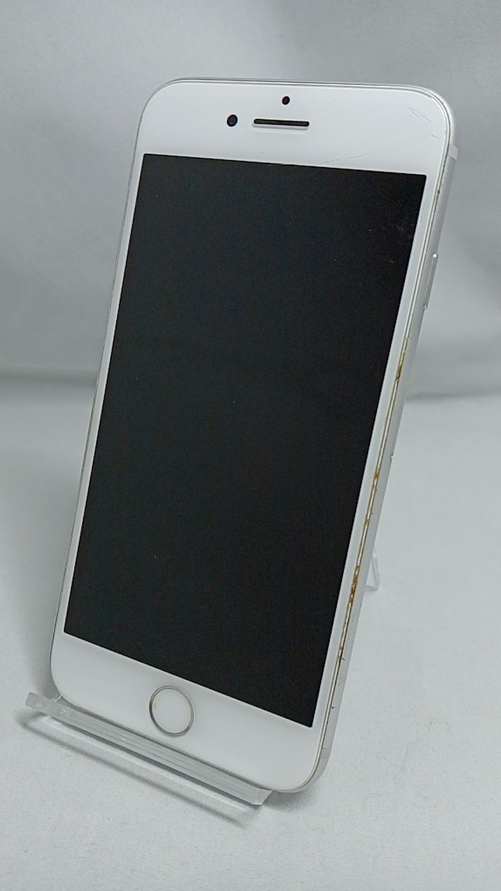 【ひび割れ】iphone8 64GB バッテリー77% SIMフリー ひび割れ】iphone8 64GB バッテリー77% SIMフリー iPhone 8 64GB