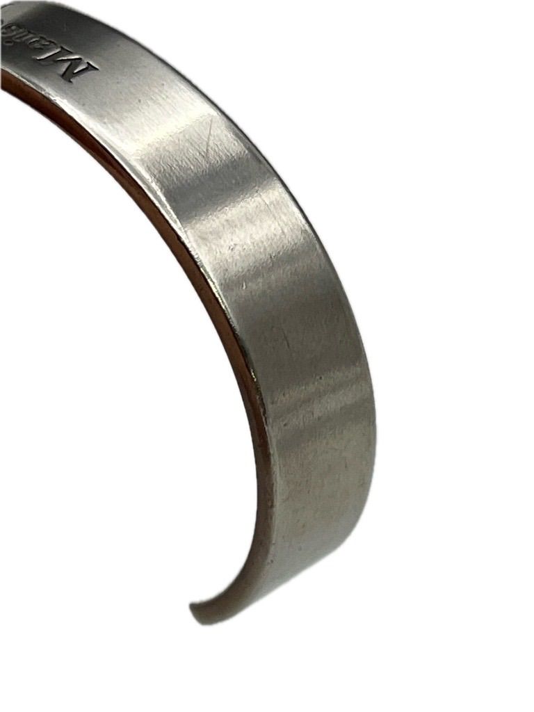 Margiela メゾンマルジェラ