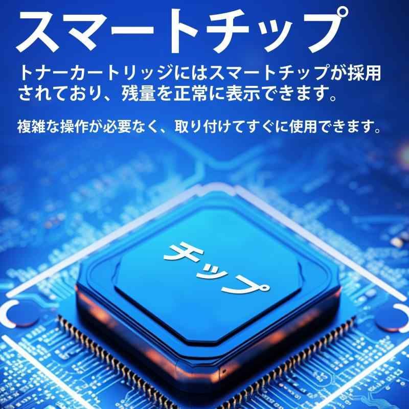 LPC3T38K