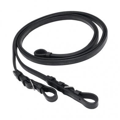 たいろく X-LINE|WJ04239