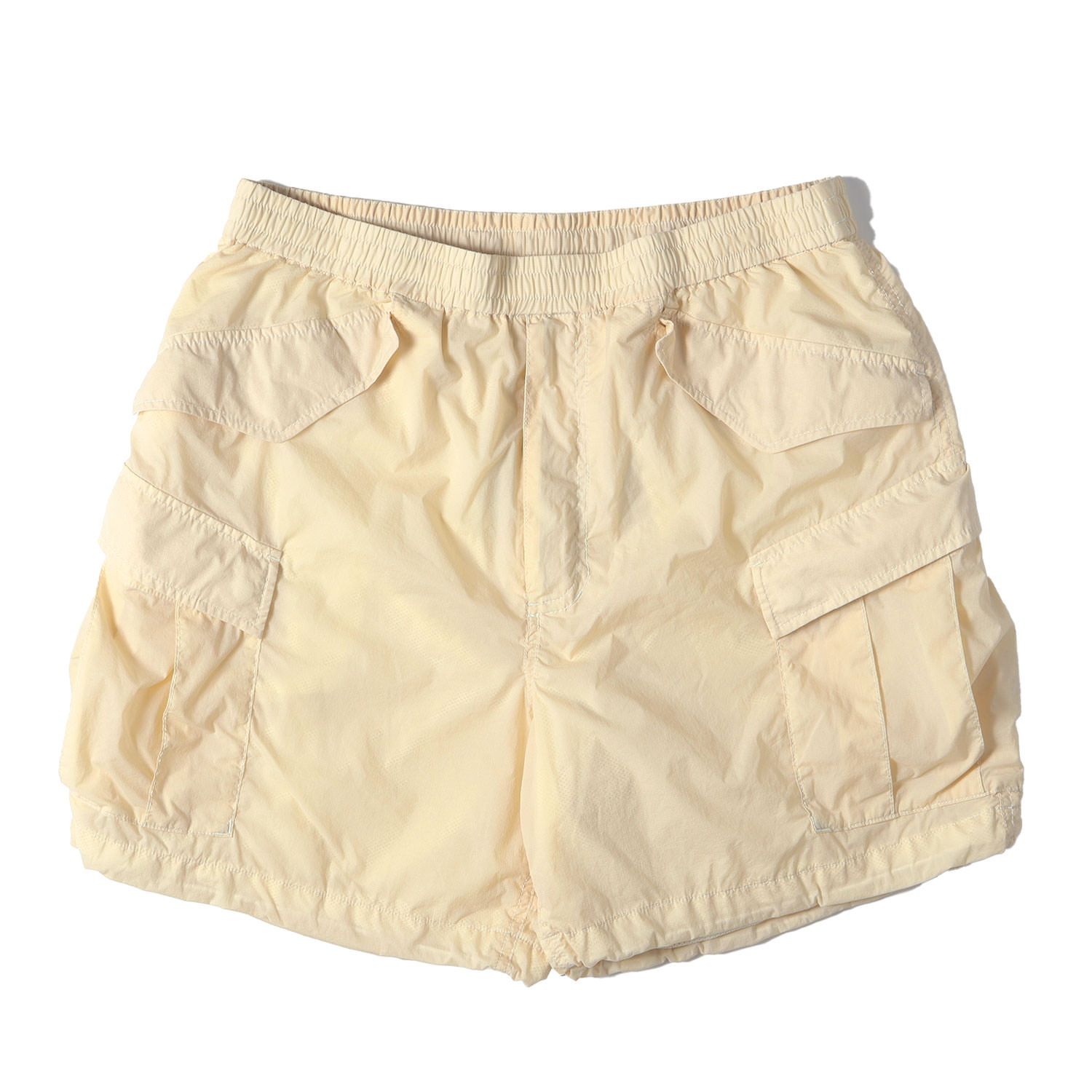 パンツ DAIWA PIER39 Micro Rip-Stop Easy 6PShort 中古・古着通販】DAIWA PIER39 (ダイワ ピア39) Micro Rip-Stop