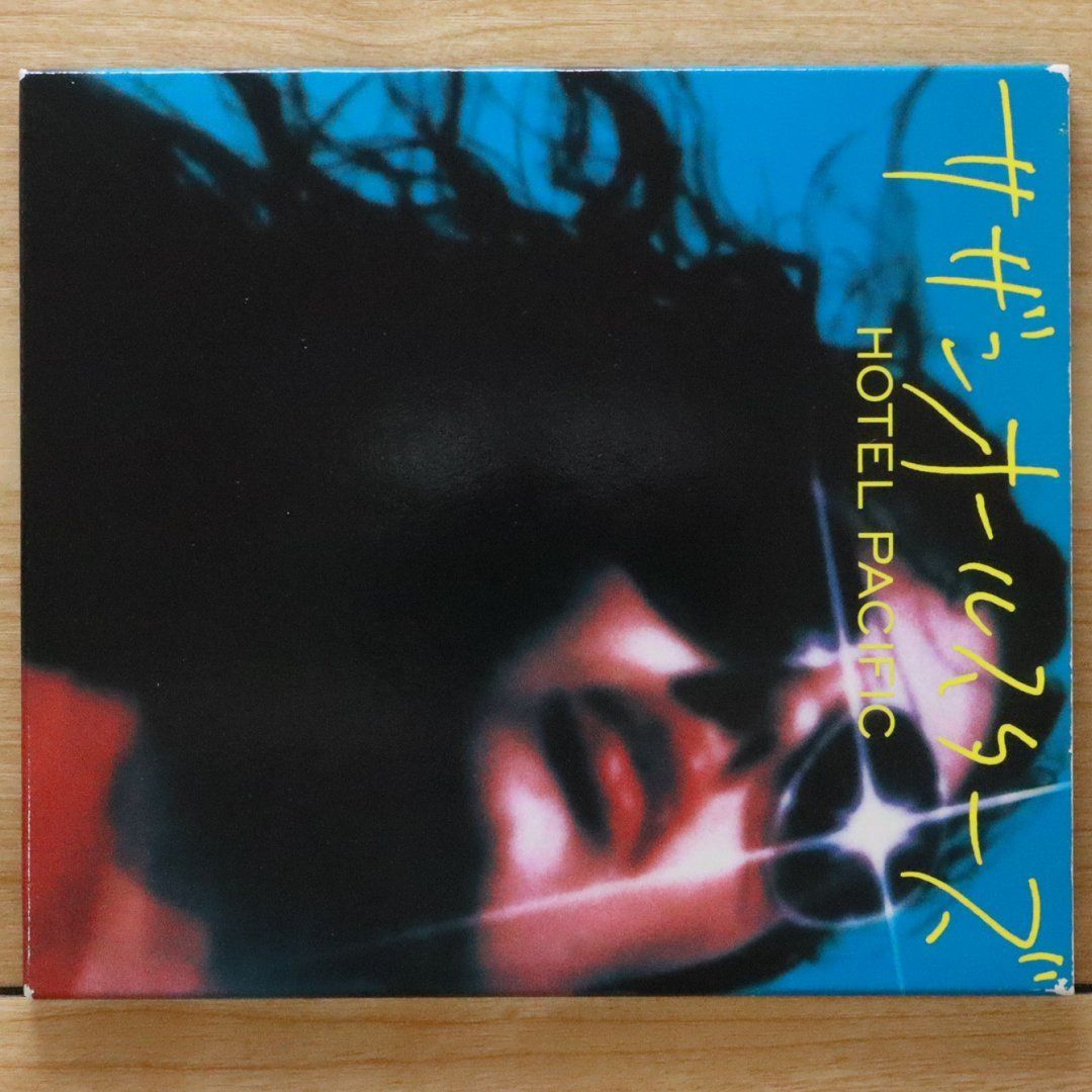 ※santomi【廃盤含】bacho CD&DVDセット【レアDVD有】 廃盤 Japans Best Classics2005 3枚組