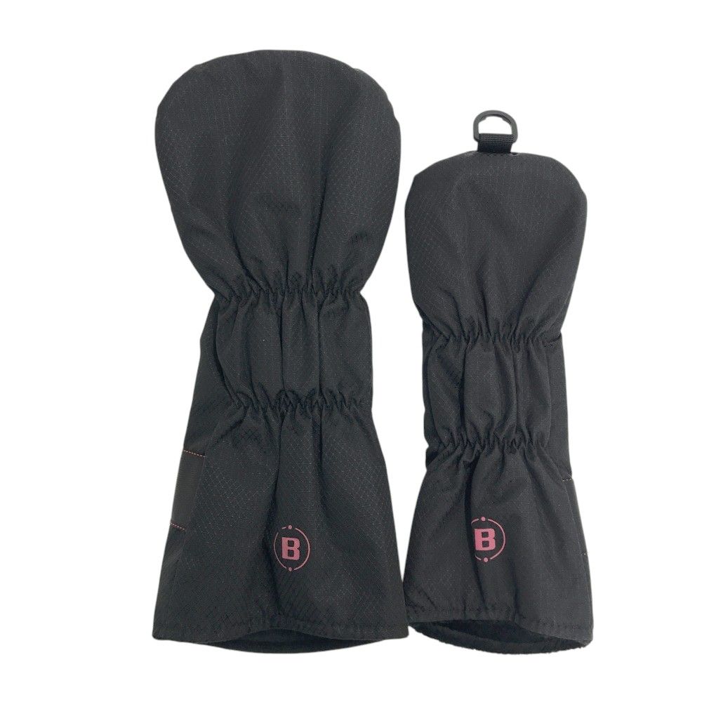 ブリーフィング