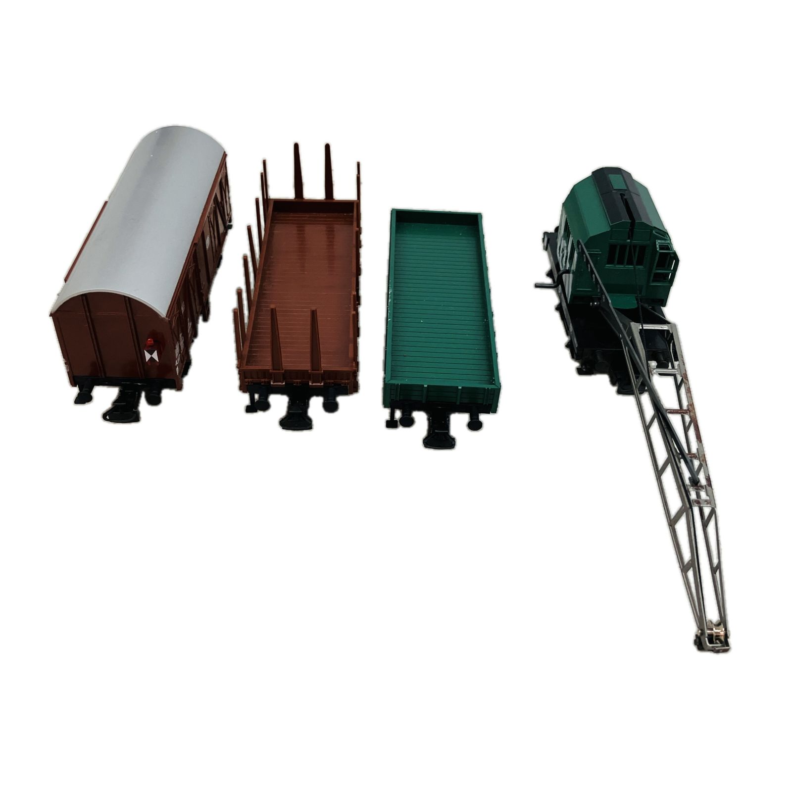 ジャンク C10519647