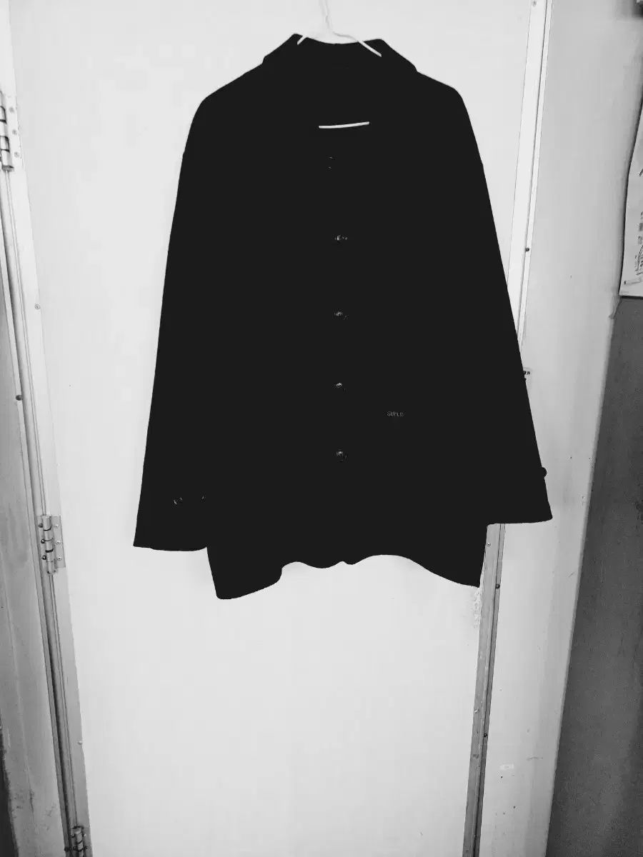 【希少！】名馬列伝 ナリタブライアン／光栄出版部(編) 希少！】名馬列伝 ナリタブライアン／光栄出版部(編)-今季人気の商品