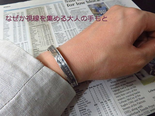 男性 誕生日