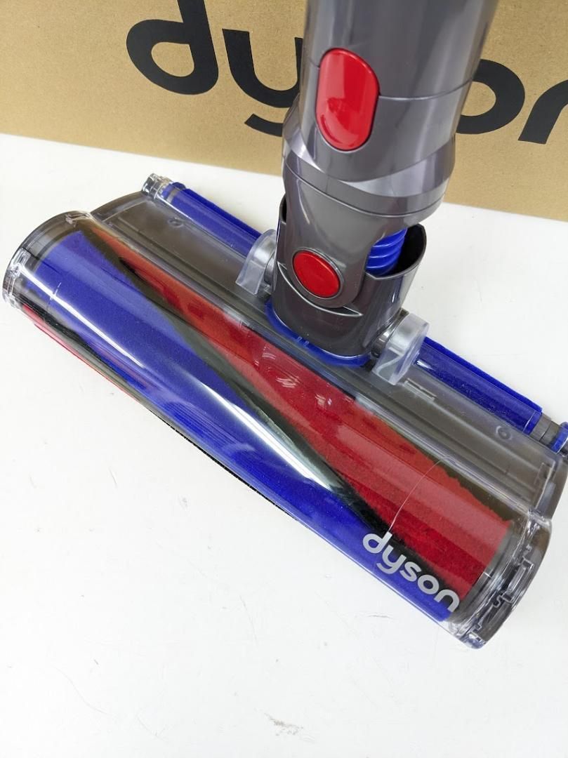dyson ダイソン