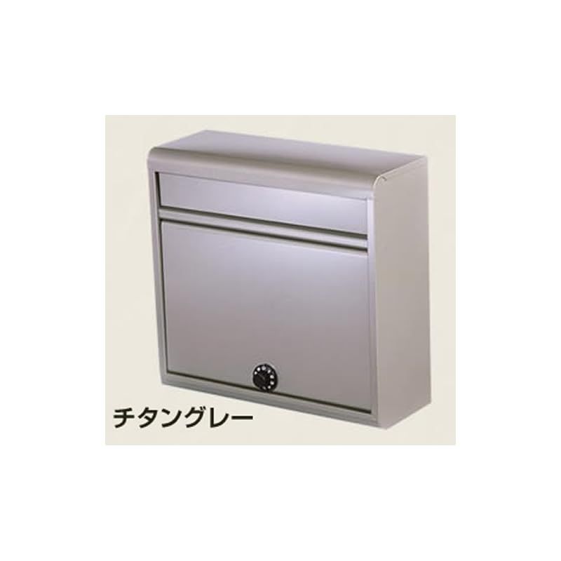 対応 ダイヤル錠