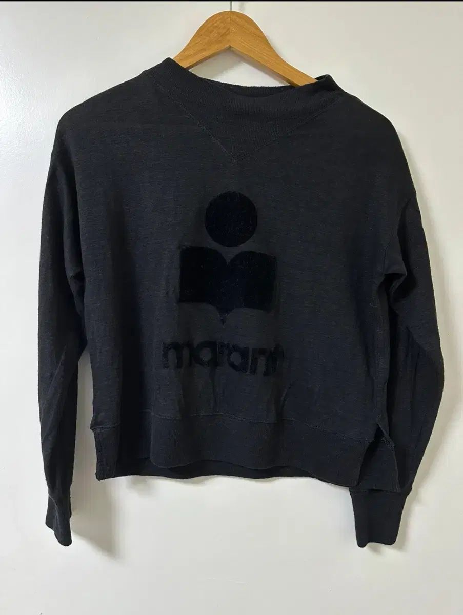 Isabel Marant イサベル マラン