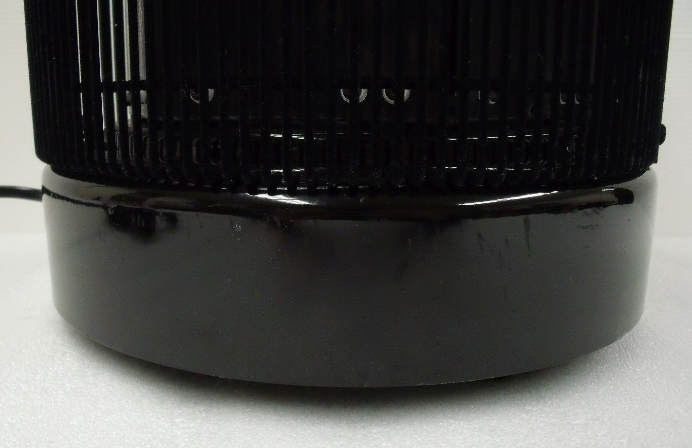 RCS 遠赤外線パネルヒーター 暖話室1000型 DAN1000-R16囗T巛 遠