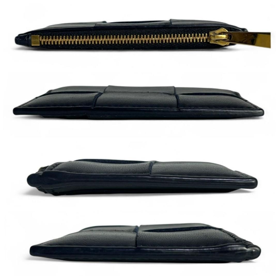 新品未使用✨SAINT LAURENT フラグメントケース　カモフラージュ柄 サンローラン フラグメントケース（ファッション）のおすすめ人気商品