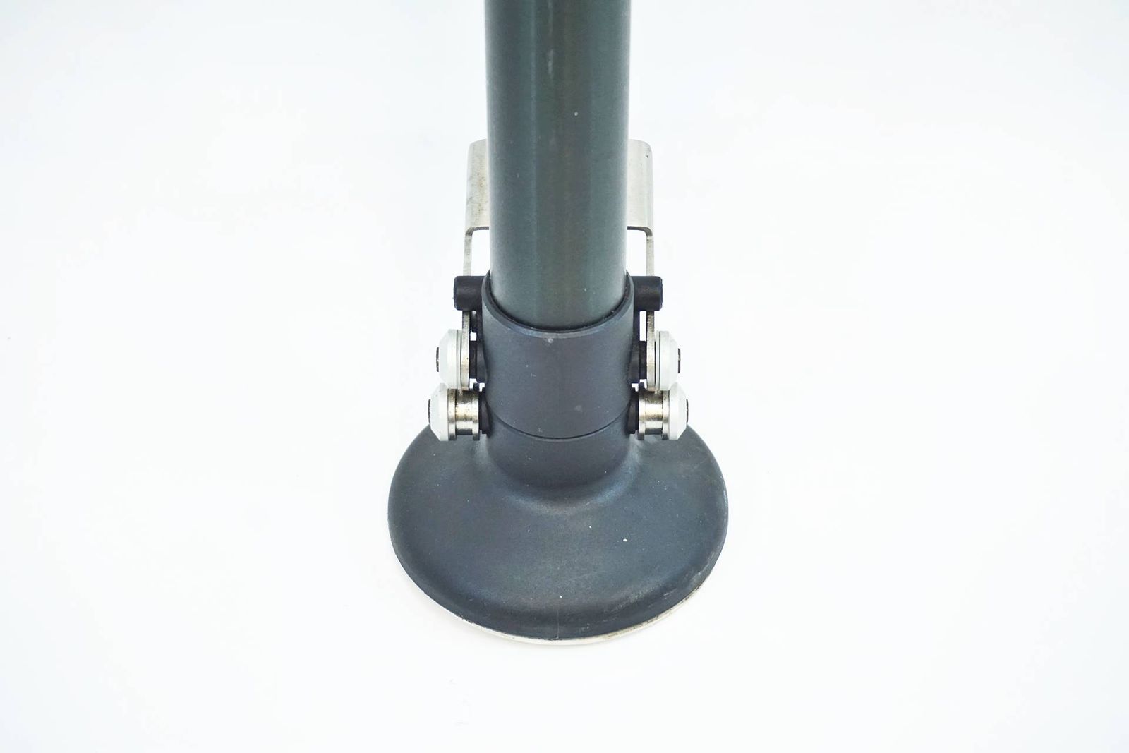 STAND ディスプレイスタンド