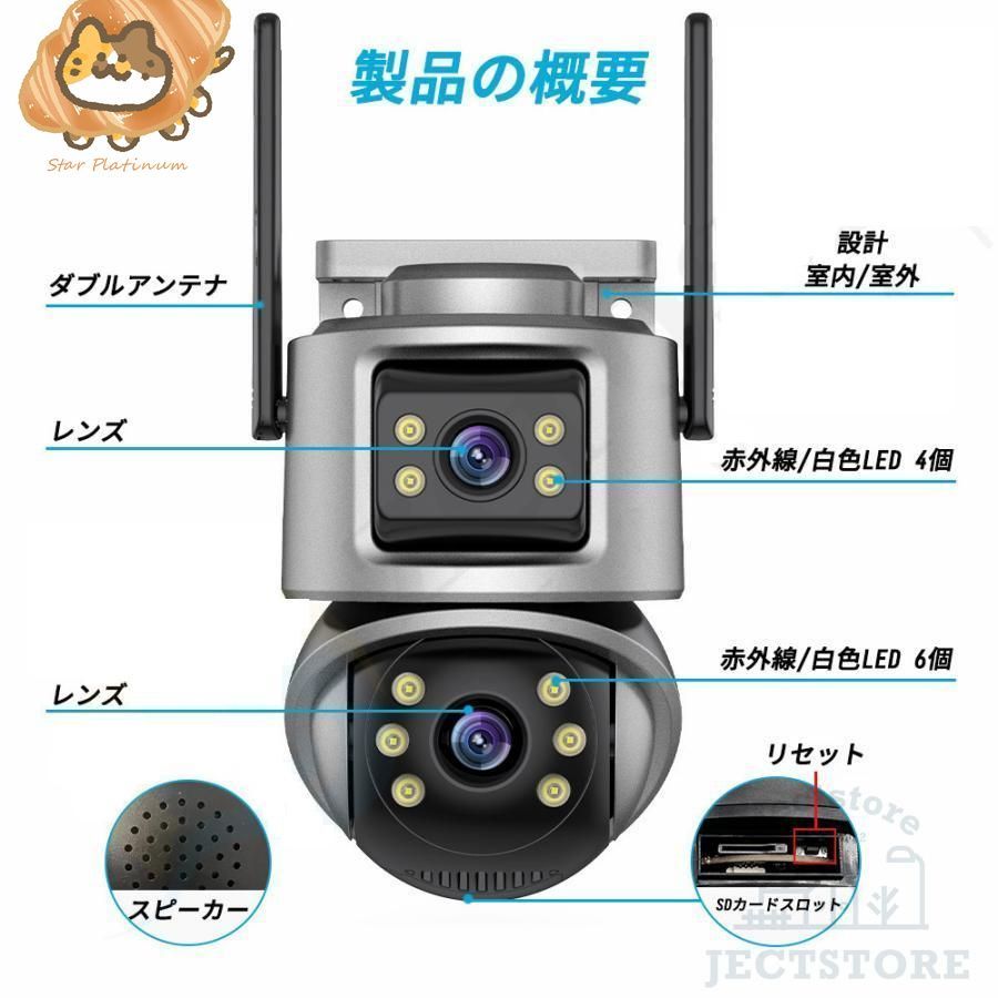 IP66