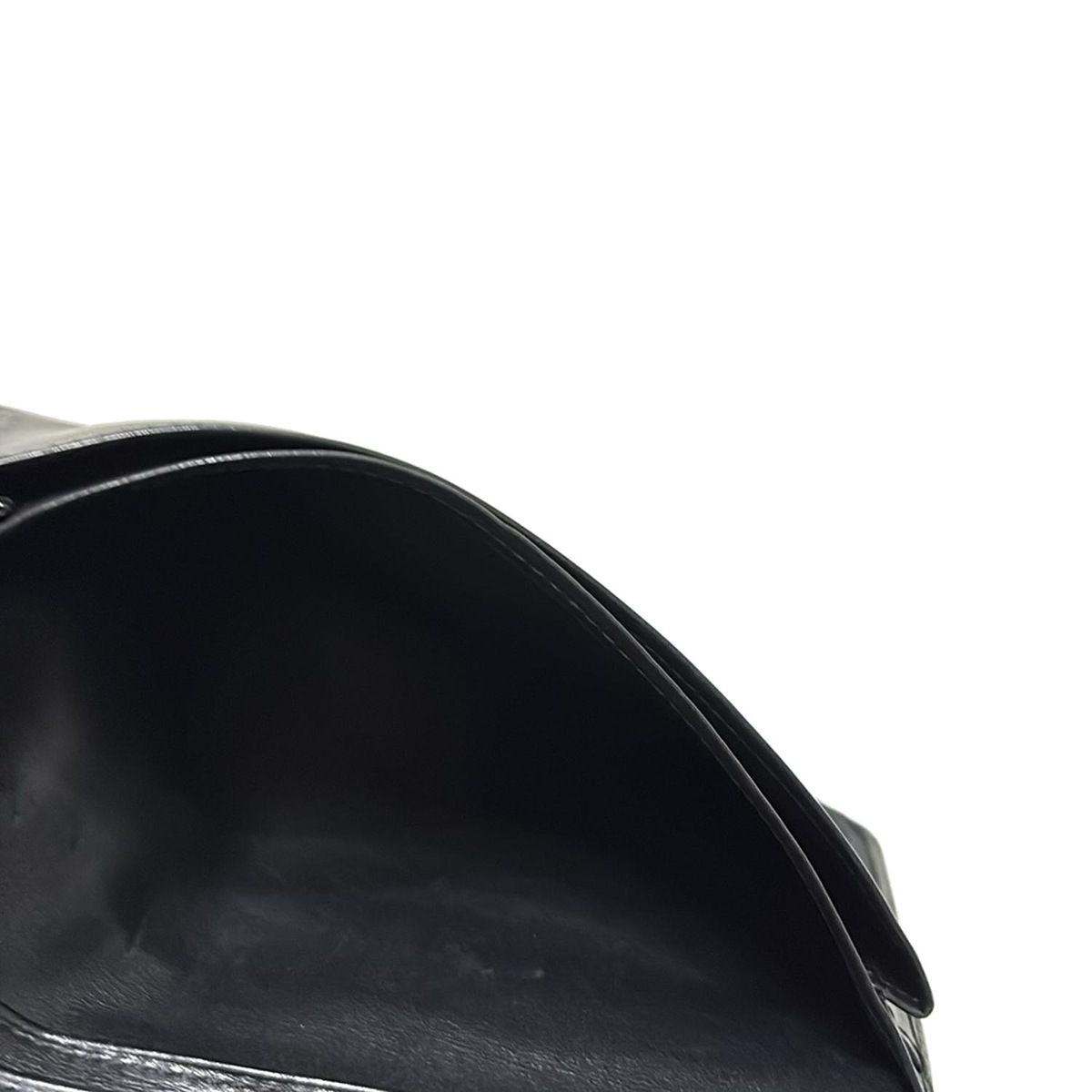 VUITTON ルイヴィトン