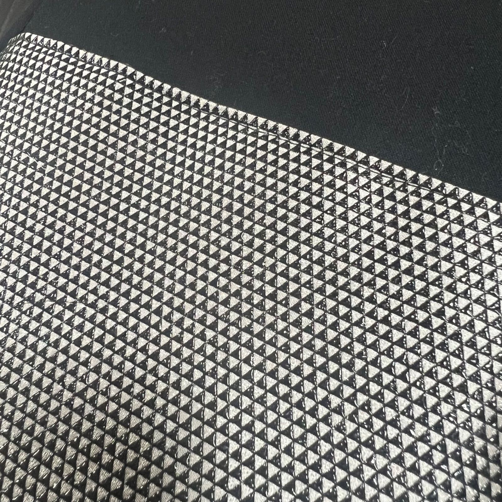 印伝