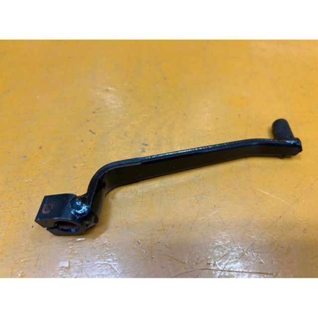 モンテスタ COTA315