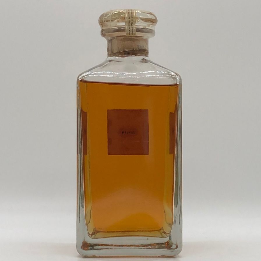★古酒☆ザ ブレンド オブ ニッカ セレクション モルトベース 660ml Amazon.co.jp: [古酒] ニッカ ザ ブレンド オブ ニッカ